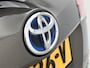 Toyota RAV4 2.5 Hybrid AWD Executive | Trekhaak | Schuifdak | MJ