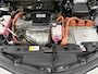 Toyota RAV4 2.5 Hybrid AWD Executive | Trekhaak | Schuifdak | MJ