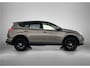 Toyota RAV4 2.5 Hybrid AWD Executive | Trekhaak | Schuifdak | MJ