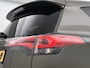 Toyota RAV4 2.5 Hybrid AWD Executive | Trekhaak | Schuifdak | MJ