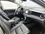 Toyota RAV4 2.5 Hybrid AWD Executive | Trekhaak | Schuifdak | MJ