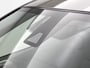 Toyota RAV4 2.5 Hybrid AWD Executive | Trekhaak | Schuifdak | MJ