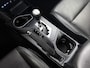 Toyota RAV4 2.5 Hybrid AWD Executive | Trekhaak | Schuifdak | MJ