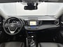 Toyota RAV4 2.5 Hybrid AWD Executive | Trekhaak | Schuifdak | MJ