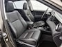 Toyota RAV4 2.5 Hybrid AWD Executive | Trekhaak | Schuifdak | MJ