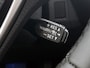 Toyota RAV4 2.5 Hybrid AWD Executive | Trekhaak | Schuifdak | MJ