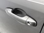 Toyota RAV4 2.5 Hybrid AWD Executive | Trekhaak | Schuifdak | MJ