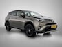 Toyota RAV4 2.5 Hybrid AWD Executive | Trekhaak | Schuifdak | MJ
