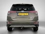Toyota RAV4 2.5 Hybrid AWD Executive | Trekhaak | Schuifdak | MJ