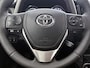 Toyota RAV4 2.5 Hybrid AWD Executive | Trekhaak | Schuifdak | MJ