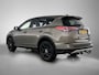 Toyota RAV4 2.5 Hybrid AWD Executive | Trekhaak | Schuifdak | MJ