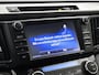 Toyota RAV4 2.5 Hybrid AWD Executive | Trekhaak | Schuifdak | MJ