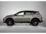Toyota RAV4 2.5 Hybrid AWD Executive | Trekhaak | Schuifdak | MJ