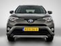 Toyota RAV4 2.5 Hybrid AWD Executive | Trekhaak | Schuifdak | MJ