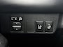 Toyota RAV4 2.5 Hybrid AWD Executive | Trekhaak | Schuifdak | MJ