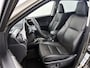 Toyota RAV4 2.5 Hybrid AWD Executive | Trekhaak | Schuifdak | MJ