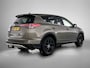 Toyota RAV4 2.5 Hybrid AWD Executive | Trekhaak | Schuifdak | MJ