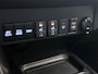 Toyota RAV4 2.5 Hybrid AWD Executive | Trekhaak | Schuifdak | MJ