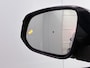 Toyota RAV4 2.5 Hybrid AWD Executive | Trekhaak | Schuifdak | MJ