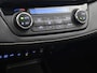 Toyota RAV4 2.5 Hybrid AWD Executive | Trekhaak | Schuifdak | MJ
