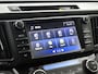 Toyota RAV4 2.5 Hybrid AWD Executive | Trekhaak | Schuifdak | MJ