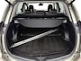 Toyota RAV4 2.5 Hybrid AWD Executive | Trekhaak | Schuifdak | MJ