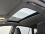Toyota RAV4 2.5 Hybrid AWD Executive | Trekhaak | Schuifdak | MJ