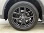 Toyota RAV4 2.5 Hybrid AWD Executive | Trekhaak | Schuifdak | MJ