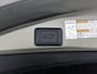 Toyota RAV4 2.5 Hybrid AWD Executive | Trekhaak | Schuifdak | MJ
