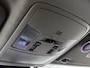 Toyota RAV4 2.5 Hybrid AWD Executive | Trekhaak | Schuifdak | MJ