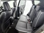 Toyota RAV4 2.5 Hybrid AWD Executive | Trekhaak | Schuifdak | MJ