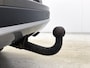 Toyota RAV4 2.5 Hybrid AWD Executive | Trekhaak | Schuifdak | MJ