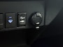 Toyota RAV4 2.5 Hybrid AWD Executive | Trekhaak | Schuifdak | MJ