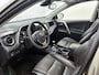 Toyota RAV4 2.5 Hybrid AWD Executive | Trekhaak | Schuifdak | MJ