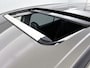 Toyota RAV4 2.5 Hybrid AWD Executive | Trekhaak | Schuifdak | MJ
