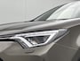 Toyota RAV4 2.5 Hybrid AWD Executive | Trekhaak | Schuifdak | MJ