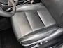 Toyota RAV4 2.5 Hybrid AWD Executive | Trekhaak | Schuifdak | MJ