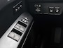 Toyota RAV4 2.5 Hybrid AWD Executive | Trekhaak | Schuifdak | MJ