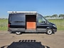 Volkswagen Crafter 35 2.0 L3H3 LED Automaat !
