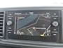 Volkswagen Crafter 35 2.0 L3H3 LED Automaat !