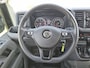 Volkswagen Crafter 35 2.0 L3H3 LED Automaat !
