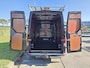 Volkswagen Crafter 35 2.0 L3H3 LED Automaat !