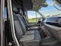 Volkswagen Crafter 35 2.0 L3H3 LED Automaat !