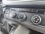 Volkswagen Crafter 35 2.0 L3H3 LED Automaat !