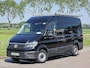 Volkswagen Crafter 35 2.0 L3H3 LED Automaat !