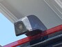 Volkswagen Crafter 35 2.0 L3H3 LED Automaat !