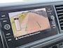 Volkswagen Crafter 35 2.0 L3H3 LED Automaat !