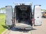 Volkswagen Crafter 35 2.0 L3H3 LED Automaat !