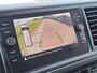 Volkswagen Crafter 35 2.0 L3H3 LED Automaat !