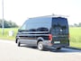 Volkswagen Crafter 35 2.0 L3H3 LED Automaat !